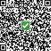 Healthcare Providers Similar to 1366510612 NPI Number | NPI Registry | www.DataLabs.Health