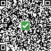 Healthcare Providers Similar to 1366510620 NPI Number | NPI Registry | www.DataLabs.Health