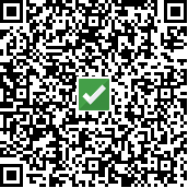 Healthcare Providers Similar to 1366510646 NPI Number | NPI Registry | www.DataLabs.Health