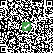 Healthcare Providers Similar to 1366510786 NPI Number | NPI Registry | www.DataLabs.Health