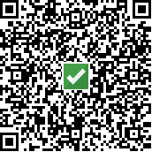 Healthcare Providers Similar to 1366510919 NPI Number | NPI Registry | www.DataLabs.Health