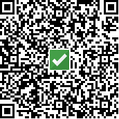 Healthcare Providers Similar to 1366510943 NPI Number | NPI Registry | www.DataLabs.Health