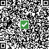 Healthcare Providers Similar to 1366511016 NPI Number | NPI Registry | www.DataLabs.Health