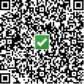 Healthcare Providers Similar to 1366511057 NPI Number | NPI Registry | www.DataLabs.Health