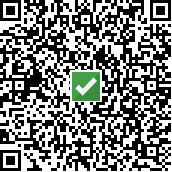 Healthcare Providers Similar to 1366511222 NPI Number | NPI Registry | www.DataLabs.Health