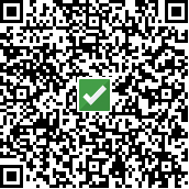 Healthcare Providers Similar to 1366511586 NPI Number | NPI Registry | www.DataLabs.Health