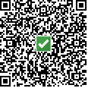 Healthcare Providers Similar to 1366511792 NPI Number | NPI Registry | www.DataLabs.Health