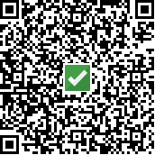 Healthcare Providers Similar to 1366512097 NPI Number | NPI Registry | www.DataLabs.Health