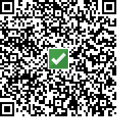 Healthcare Providers Similar to 1366512162 NPI Number | NPI Registry | www.DataLabs.Health