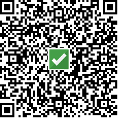 Healthcare Providers Similar to 1366512204 NPI Number | NPI Registry | www.DataLabs.Health