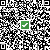 Healthcare Providers Similar to 1366512287 NPI Number | NPI Registry | www.DataLabs.Health