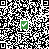 Healthcare Providers Similar to 1366512584 NPI Number | NPI Registry | www.DataLabs.Health