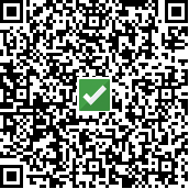 Healthcare Providers Similar to 1366512634 NPI Number | NPI Registry | www.DataLabs.Health