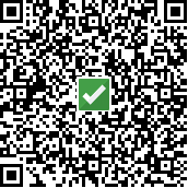 Healthcare Providers Similar to 1366512733 NPI Number | NPI Registry | www.DataLabs.Health