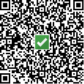 Healthcare Providers Similar to 1366512766 NPI Number | NPI Registry | www.DataLabs.Health