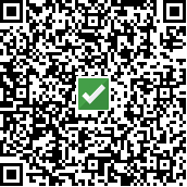 Healthcare Providers Similar to 1366512808 NPI Number | NPI Registry | www.DataLabs.Health