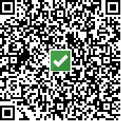 Healthcare Providers Similar to 1366512840 NPI Number | NPI Registry | www.DataLabs.Health