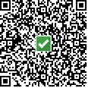 Healthcare Providers Similar to 1366513038 NPI Number | NPI Registry | www.DataLabs.Health