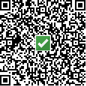 Healthcare Providers Similar to 1366513061 NPI Number | NPI Registry | www.DataLabs.Health