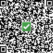 Healthcare Providers Similar to 1366513129 NPI Number | NPI Registry | www.DataLabs.Health