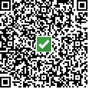 Healthcare Providers Similar to 1366513228 NPI Number | NPI Registry | www.DataLabs.Health