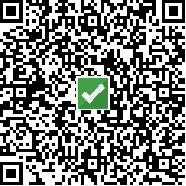 Healthcare Providers Similar to 1366513467 NPI Number | NPI Registry | www.DataLabs.Health