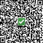 Healthcare Providers Similar to 1366513517 NPI Number | NPI Registry | www.DataLabs.Health