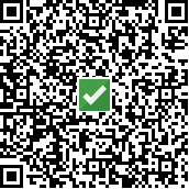 Healthcare Providers Similar to 1366513640 NPI Number | NPI Registry | www.DataLabs.Health