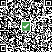 Healthcare Providers Similar to 1366513699 NPI Number | NPI Registry | www.DataLabs.Health