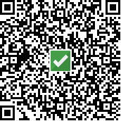 Healthcare Providers Similar to 1366513749 NPI Number | NPI Registry | www.DataLabs.Health