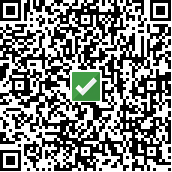 Healthcare Providers Similar to 1366513897 NPI Number | NPI Registry | www.DataLabs.Health