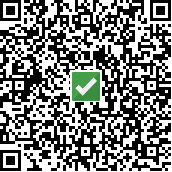 Healthcare Providers Similar to 1366513905 NPI Number | NPI Registry | www.DataLabs.Health