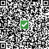 Healthcare Providers Similar to 1366514432 NPI Number | NPI Registry | www.DataLabs.Health