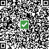 Healthcare Providers Similar to 1366514663 NPI Number | NPI Registry | www.DataLabs.Health