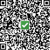 Healthcare Providers Similar to 1366514705 NPI Number | NPI Registry | www.DataLabs.Health