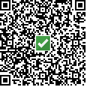 Healthcare Providers Similar to 1366514762 NPI Number | NPI Registry | www.DataLabs.Health