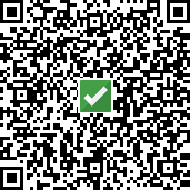 Healthcare Providers Similar to 1366514960 NPI Number | NPI Registry | www.DataLabs.Health