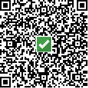 Healthcare Providers Similar to 1366514986 NPI Number | NPI Registry | www.DataLabs.Health