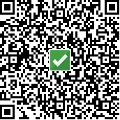 Healthcare Providers Similar to 1366515082 NPI Number | NPI Registry | www.DataLabs.Health