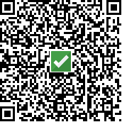 Healthcare Providers Similar to 1366515157 NPI Number | NPI Registry | www.DataLabs.Health