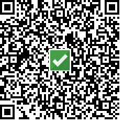 Healthcare Providers Similar to 1366515272 NPI Number | NPI Registry | www.DataLabs.Health