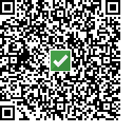 Healthcare Providers Similar to 1366515462 NPI Number | NPI Registry | www.DataLabs.Health