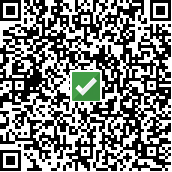 Healthcare Providers Similar to 1366515470 NPI Number | NPI Registry | www.DataLabs.Health