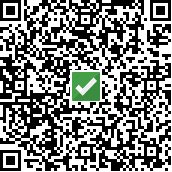 Healthcare Providers Similar to 1366515561 NPI Number | NPI Registry | www.DataLabs.Health