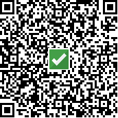 Healthcare Providers Similar to 1366515579 NPI Number | NPI Registry | www.DataLabs.Health