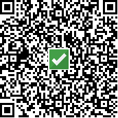 Healthcare Providers Similar to 1366515645 NPI Number | NPI Registry | www.DataLabs.Health