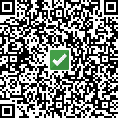 Healthcare Providers Similar to 1366515884 NPI Number | NPI Registry | www.DataLabs.Health