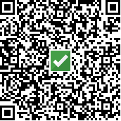 Healthcare Providers Similar to 1366515918 NPI Number | NPI Registry | www.DataLabs.Health