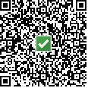 Healthcare Providers Similar to 1366515991 NPI Number | NPI Registry | www.DataLabs.Health