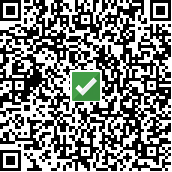 Healthcare Providers Similar to 1366516122 NPI Number | NPI Registry | www.DataLabs.Health